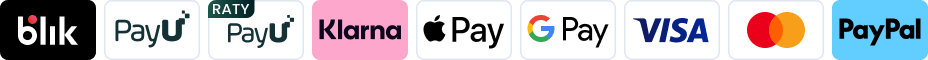 Cart Payments Logo